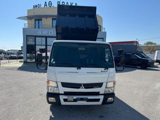 Ανατροπή Mitsubishi 2014 FUSO 7C18 / EURO 6a-thumb-20