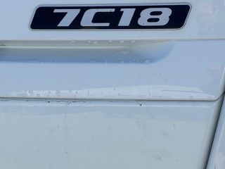 Ανατροπή Mitsubishi 2014 FUSO 7C18 / EURO 6a-thumb-21