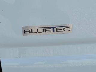 Ανατροπή Mitsubishi 2014 FUSO 7C18 / EURO 6a-thumb-22