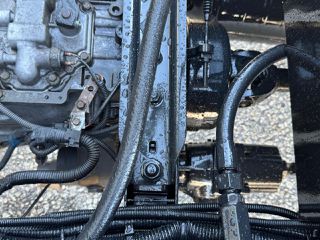 Ανατροπή Mitsubishi 2014 FUSO 7C18 / EURO 6a-thumb-25