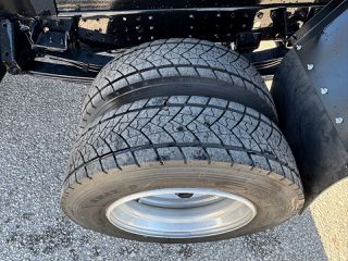 Ανατροπή Mitsubishi 2014 FUSO 7C18 / EURO 6a-thumb-26