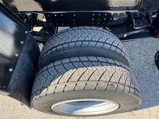 Ανατροπή Mitsubishi 2014 FUSO 7C18 / EURO 6a-thumb-27