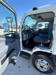 Ανατροπή Mitsubishi 2014 FUSO 7C18 / EURO 6a-thumb-29