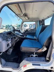 Ανατροπή Mitsubishi 2014 FUSO 7C18 / EURO 6a-thumb-30