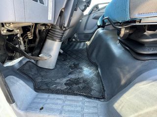 Ανατροπή Mitsubishi 2014 FUSO 7C18 / EURO 6a-thumb-31