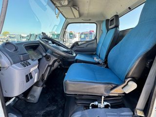 Ανατροπή Mitsubishi 2014 FUSO 7C18 / EURO 6a-thumb-32