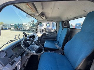 Ανατροπή Mitsubishi 2014 FUSO 7C18 / EURO 6a-thumb-33