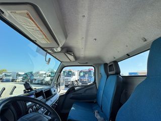 Ανατροπή Mitsubishi 2014 FUSO 7C18 / EURO 6a-thumb-34