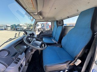 Ανατροπή Mitsubishi 2014 FUSO 7C18 / EURO 6a-thumb-35