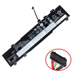 Μπαταρία Laptop - Battery για Lenovo IdeaPad Slim 3 15 15IAN8 5B11N45315 5B11N45311 5B11K09313 5B11K09312 11.31V 47Wh 4156mAh με καλωδιοταινία 8pins ( Κωδ.1-BAT0707 )