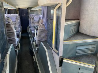 Neoplan 2006 Ν1122/3L - SKYLINER - 79 ΘΕΣΕΩΝ - ΕΤΟΙΜΟΠΑΡΑΔΟΤΟ-thumb-9