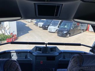 Neoplan 2006 Ν1122/3L - SKYLINER - 79 ΘΕΣΕΩΝ - ΕΤΟΙΜΟΠΑΡΑΔΟΤΟ-thumb-8