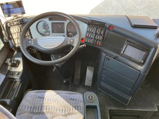 Neoplan 2006 Ν1122/3L - SKYLINER - 79 ΘΕΣΕΩΝ - ΕΤΟΙΜΟΠΑΡΑΔΟΤΟ-thumb-13