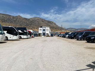 Neoplan 2006 Ν1122/3L - SKYLINER - 79 ΘΕΣΕΩΝ - ΕΤΟΙΜΟΠΑΡΑΔΟΤΟ-thumb-19