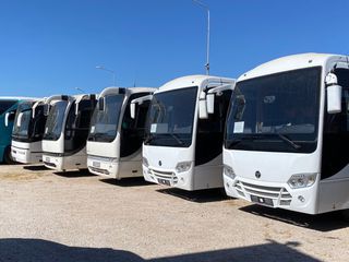 Neoplan 2006 Ν1122/3L - SKYLINER - 79 ΘΕΣΕΩΝ - ΕΤΟΙΜΟΠΑΡΑΔΟΤΟ-thumb-23