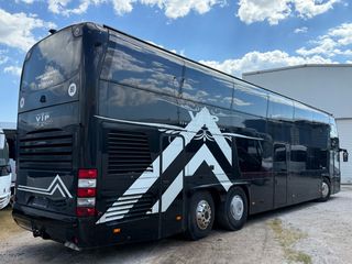 Neoplan 2006 Ν1122/3L - SKYLINER - 79 ΘΕΣΕΩΝ - ΕΤΟΙΜΟΠΑΡΑΔΟΤΟ-thumb-2