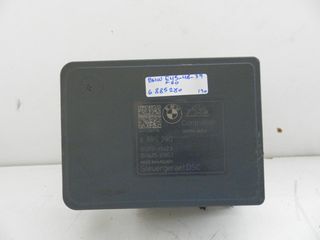 ABS BMW-MINI F45-F48-F39-F60