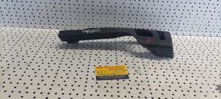 ΒΑΣΗ ΕΜΠΡΟΣ ΑΡΙΣΤEΡΗ FORD FOCUS 04-08 4M51-17E857-AC