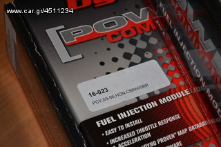 PCV CBR 600RR-thumb-1