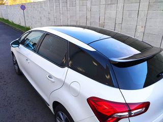 Citroen DS5 2016 *EURO 6*  *PANORAMA*-thumb-5