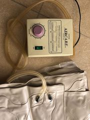 ΑΕΡΟΣΤΡΩΜΑ ΚΑΤΑΚΛΙΣΗΣ ΚΥΨΕΛΩΤΟ ΜΕ ΑΝΤΛΙΑ ΑΕΡΟΣ