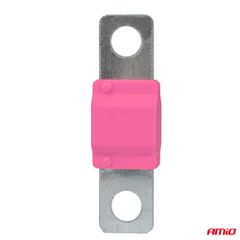 ΑΣΦΑΛΕΙΕΣ MIDIVAL 125A AMIO - 2 Τεμ.-thumb-1