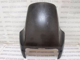 BMW R 850 GS R 1100 GS 259E ΖΕΛΑΤΙΝΑ ΑΝΕΜΟΘΩΡΑΚΑΣ 46 63 2 313 258 46632313258 Νούμερο Αγγελίας (SKU): 50563