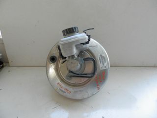 ΣΕΒΡΟ BMW-MINI (F48-F60...)