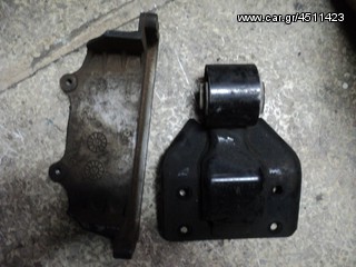 ΒΑΣΕΙΣ ΜΟΤΕΡ ΣΑΖΜΑΝ Α/C JEEP CHEROKEE 2001 2006