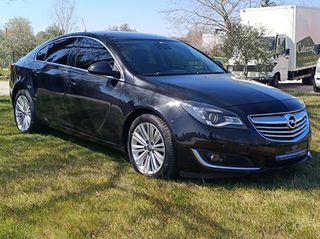 Opel Insignia 2014-thumb-5