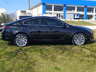 Opel Insignia 2014-thumb-6