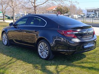 Opel Insignia 2014-thumb-7