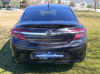 Opel Insignia 2014-thumb-8