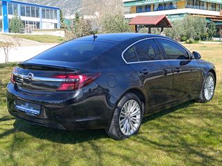 Opel Insignia 2014-thumb-9