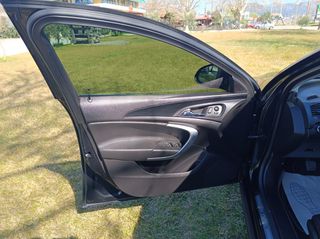 Opel Insignia 2014-thumb-11