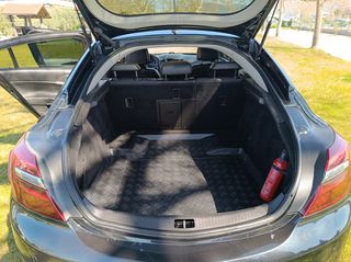 Opel Insignia 2014-thumb-13