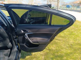 Opel Insignia 2014-thumb-15