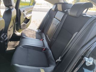 Opel Insignia 2014-thumb-18