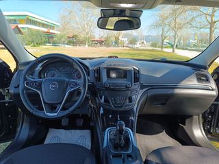Opel Insignia 2014-thumb-22