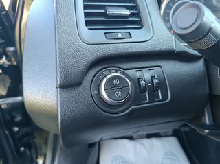 Opel Insignia 2014-thumb-24
