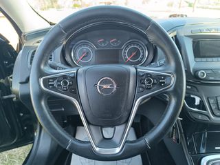 Opel Insignia 2014-thumb-27