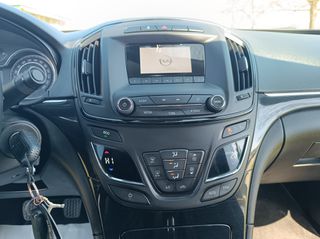 Opel Insignia 2014-thumb-29