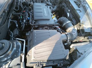 Opel Insignia 2014-thumb-34