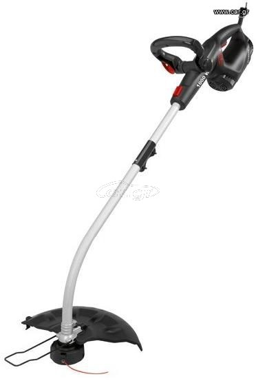 SKIL ΗΛΕΚΤΡΙΚΟ 1000 WATTS