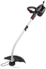 SKIL ΗΛΕΚΤΡΙΚΟ 1000 WATTS