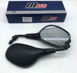 Καθρέφτες Ζευγάρι Honda SH.150 4599