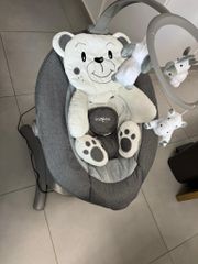 baby stars imagine 2in1