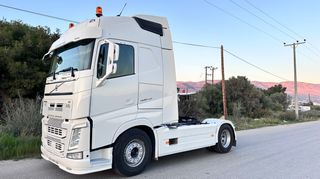 Volvo 2016 Volvo '16 FH 500 EURO 6