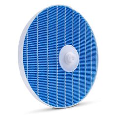 Philips FY3435/30 Φίλτρο HEPA για Καθαριστή Αέρα