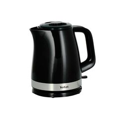 Tefal KO150F30 Βραστήρας 1.5lt 2400W